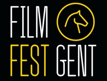 ICT Loft sponsor van Film Fest Gent 