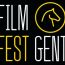 ICT Loft sponsor van Film Fest Gent 